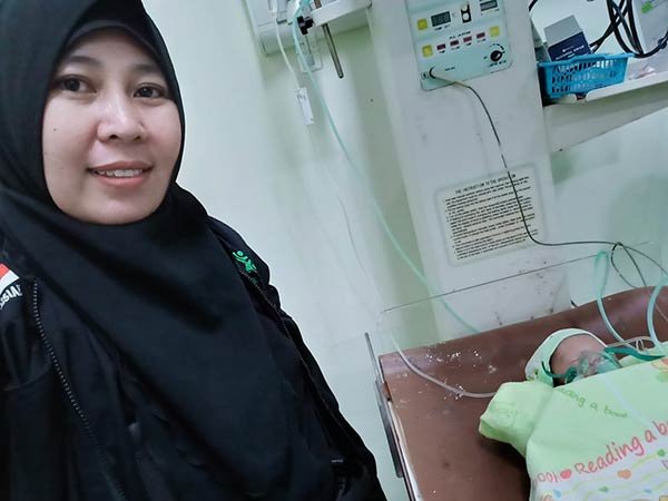 SITI-HAMSIAH siti hamsiah