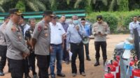 soc lamandau