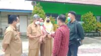 Dinas Pendidikan Kota Palangkaraya,Pusat Layanan Autis (PLA)