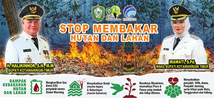 banner 720x200