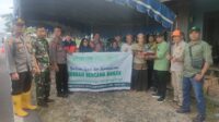 tumbang nusa