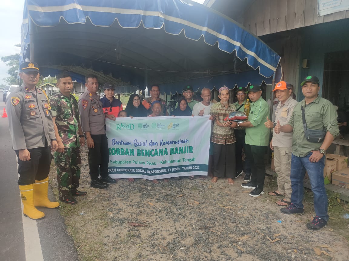 tumbang nusa