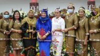 Anggota Komisi C DPRD Kota Palangka Raya,HIV/AIDS,Kalteng,LSL