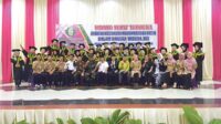 wisuda