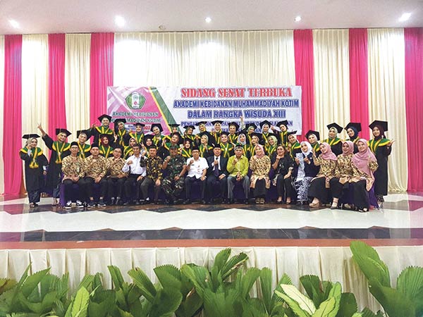 wisuda
