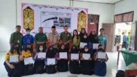 beasiswa