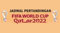 jadwal piala dunia 2022 qatar
