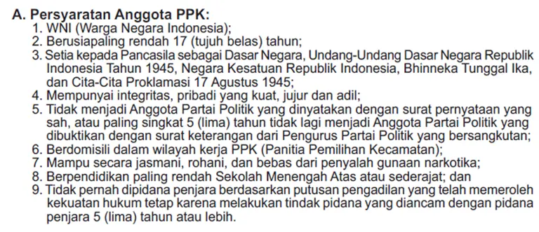 kpu kotim 2