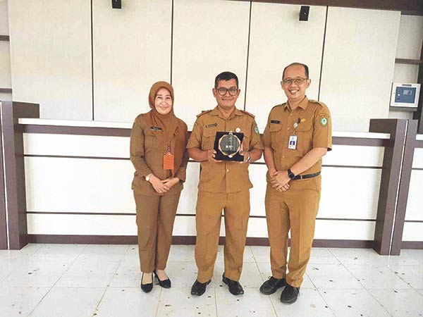 12 ptsp