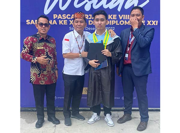 agustiar sabran