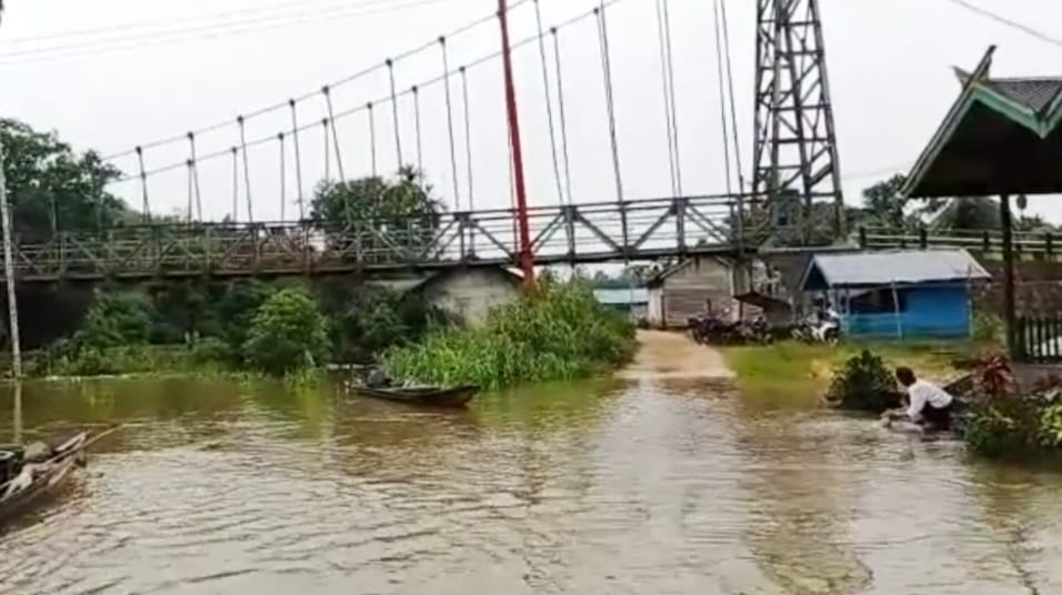 banjir aruta 1