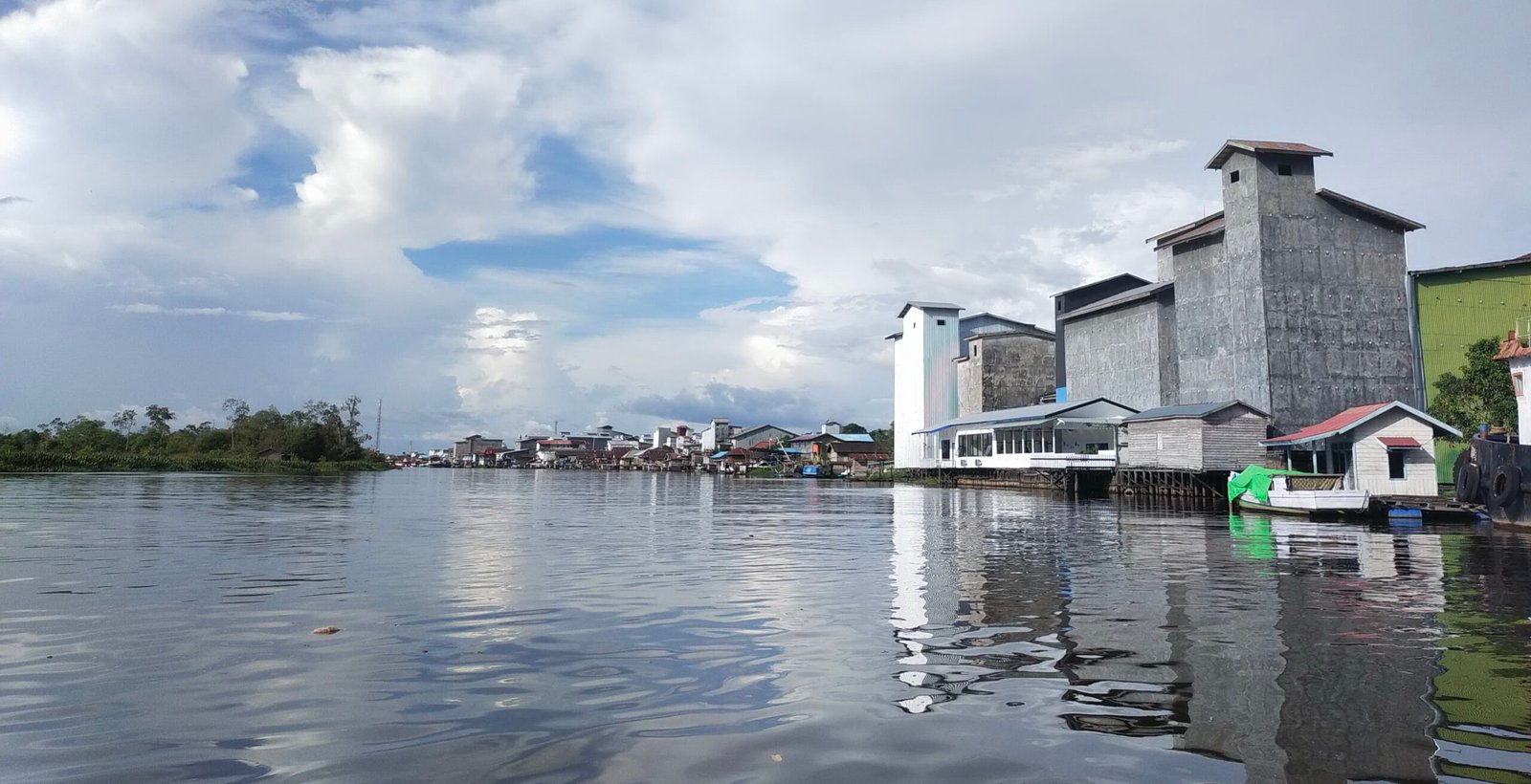 Kabupaten Sukamara,Pemekaran,sukamara