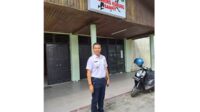 gor habaring hurun
