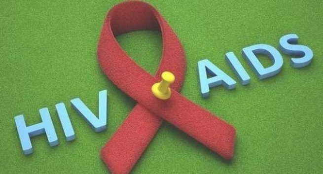 HIV/AIDS,Kalteng,Gubernur Kalteng