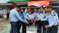 rutan kapuas