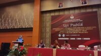 kpu kotim