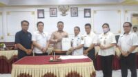 kua ppas bartim