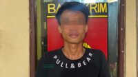 maling hp