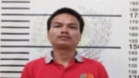 napi kabur
