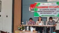 Seruyan,pelanggaran sawit,Palangkaraya Ecological and Human Rights Studies (PROGRESS),berita palangkaraya