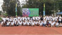 pamitan ketua pn sampit