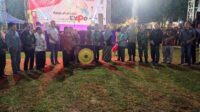 pangkalan lada expo