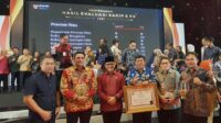 panrb kobar