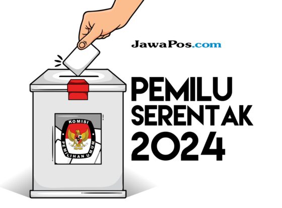 pemilu grafis 1 560x413