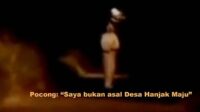 pocong