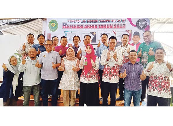 pwi kotim pn sampit