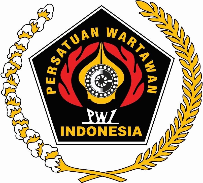 PWI pwi