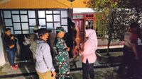 razia pal 12 sampit