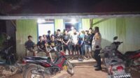 sambang warga