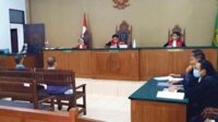 sidang tipikor