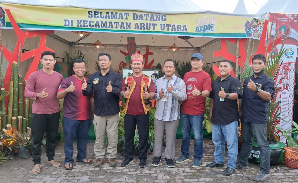 sinp pbna 1