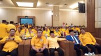 golkar,abdul razak