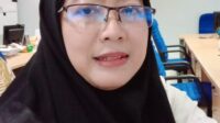 sri hidayah iman