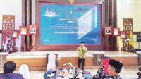 universitas muhammadiyah sampit