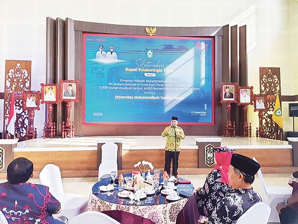 UNIVERSITAS-MUHAMMADIYAH-SAMPIT universitas muhammadiyah sampit