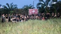 FAI Kalteng,Airsoft Guns,Federasi Airsoft Indonesia
