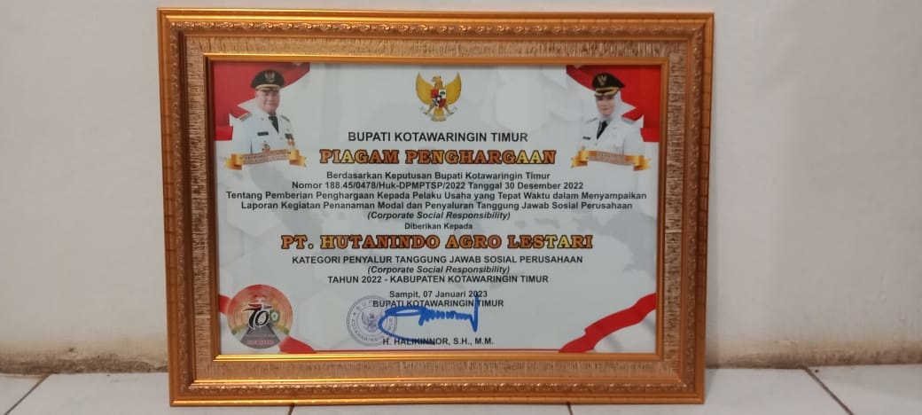 musirawas