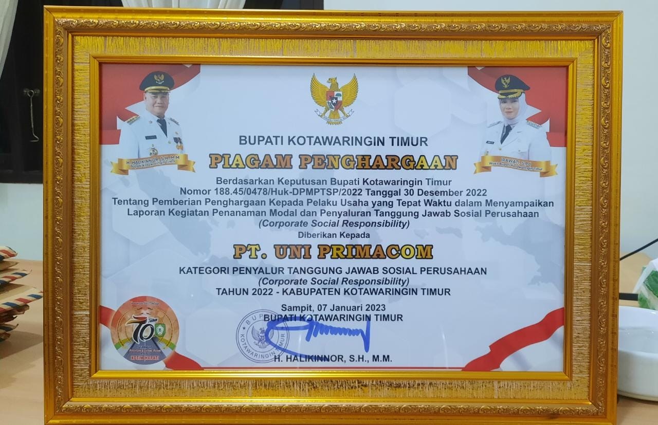 musirawas