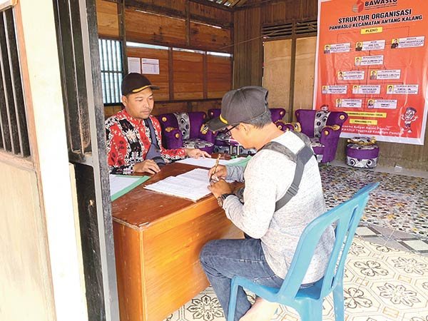 5-PANWAS 5 panwas
