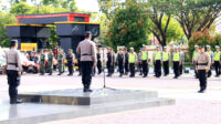 apel karhutla