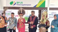 bpjs ketenagakerjaan cabang sampit gerai layanan bpjs ketenagakerjaan sampit di mpp habaring hurung (hgn)