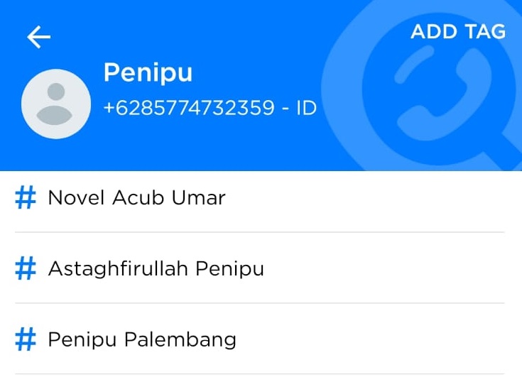 catut nama pj bupati 2