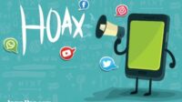 hoax