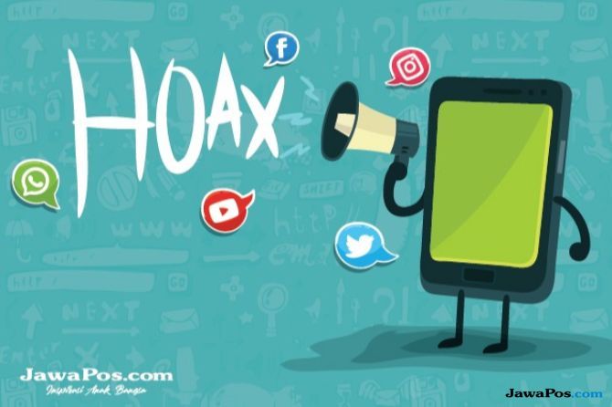 hoax