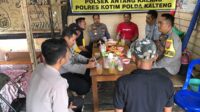 jumat curhat