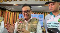 kepala bkkbn